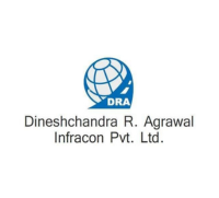 Rajashree