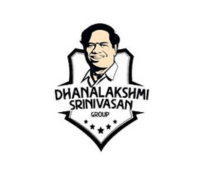 Rajashree