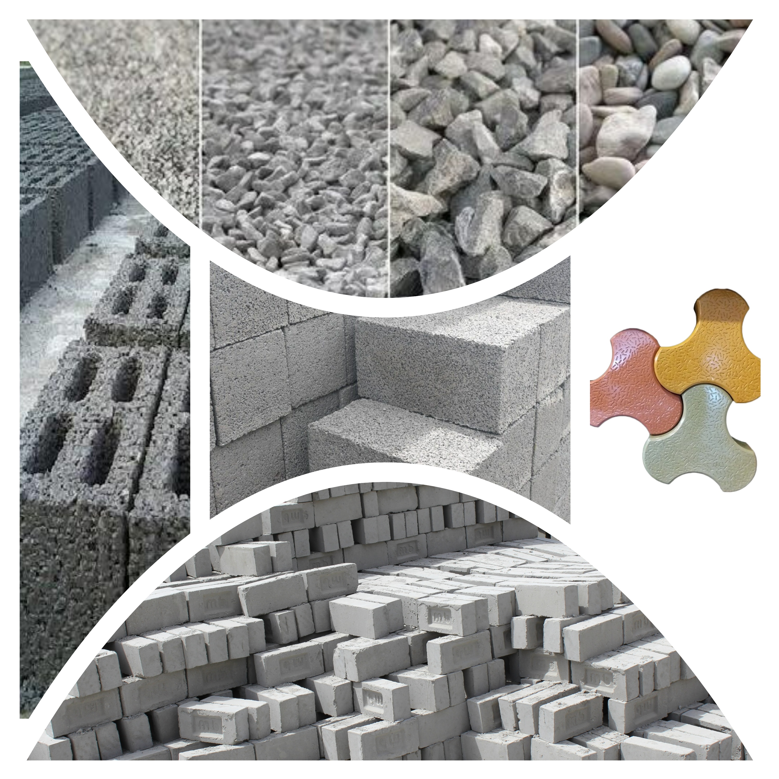 RAJASHREE Industries
