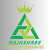 rajashree