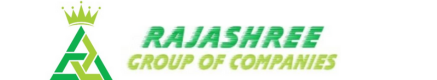 rajashree rajashree